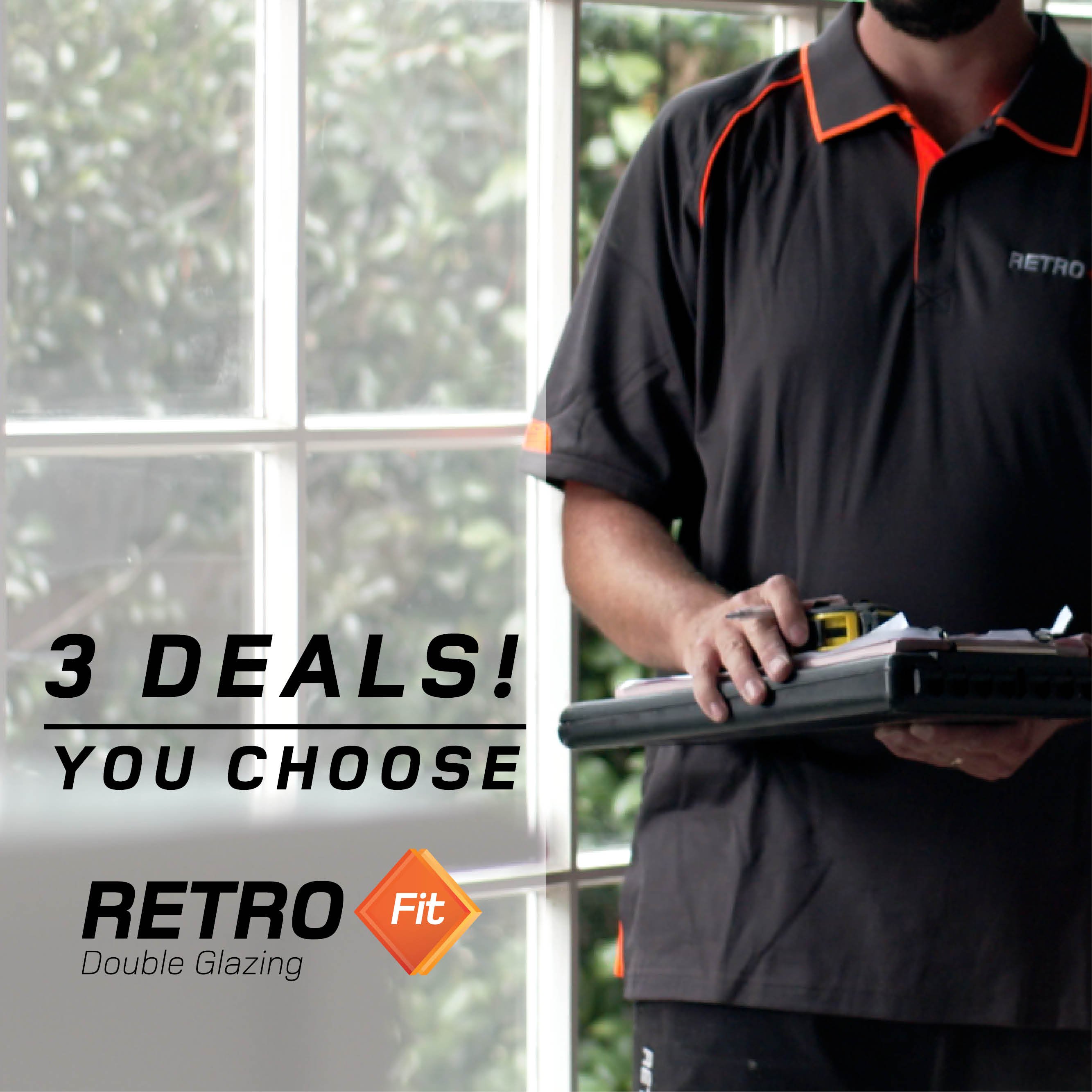 Retrofit Double Glazing_SOCIAL3-1 Retrofit Double Glazing_SOCIAL3-1